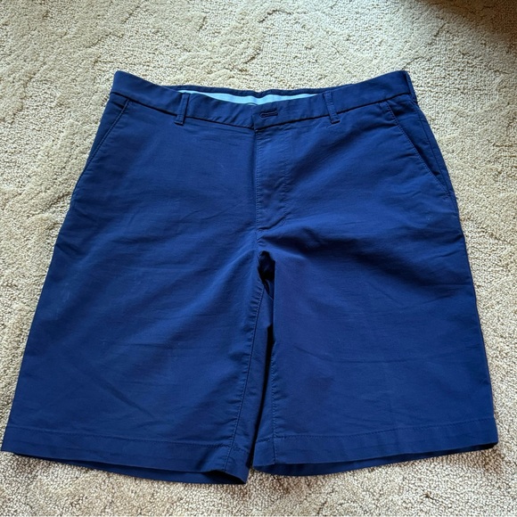 Izod Mens short size 32 - Picture 1 of 5